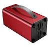 Rojo