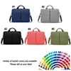 Custom Color