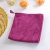 purplish red