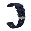 14#Midnight blue/black