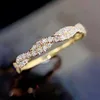 T0009 yellow gold