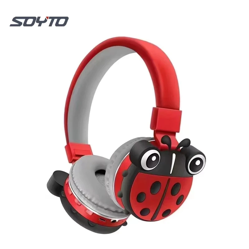 カタール空港　カタールワールドカップ限定グッズ　イヤホン　ヘッドホン カタール空港 カタールワールドカップ限定グッズ イヤホン