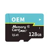 128GB