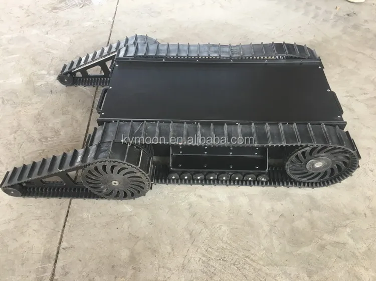 трак для гусеницы т 170. вес гусеницы. вес гусеницы. вес гусянки т130. вес гусеницы.