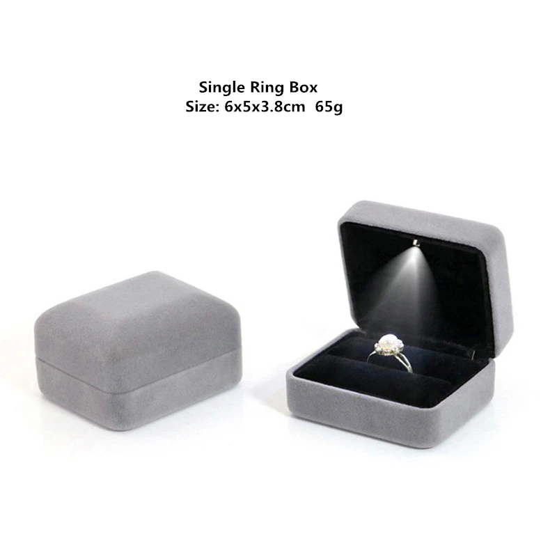 Hfee4fd2b4e6a45ada073646e123693faV