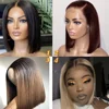 bob wig