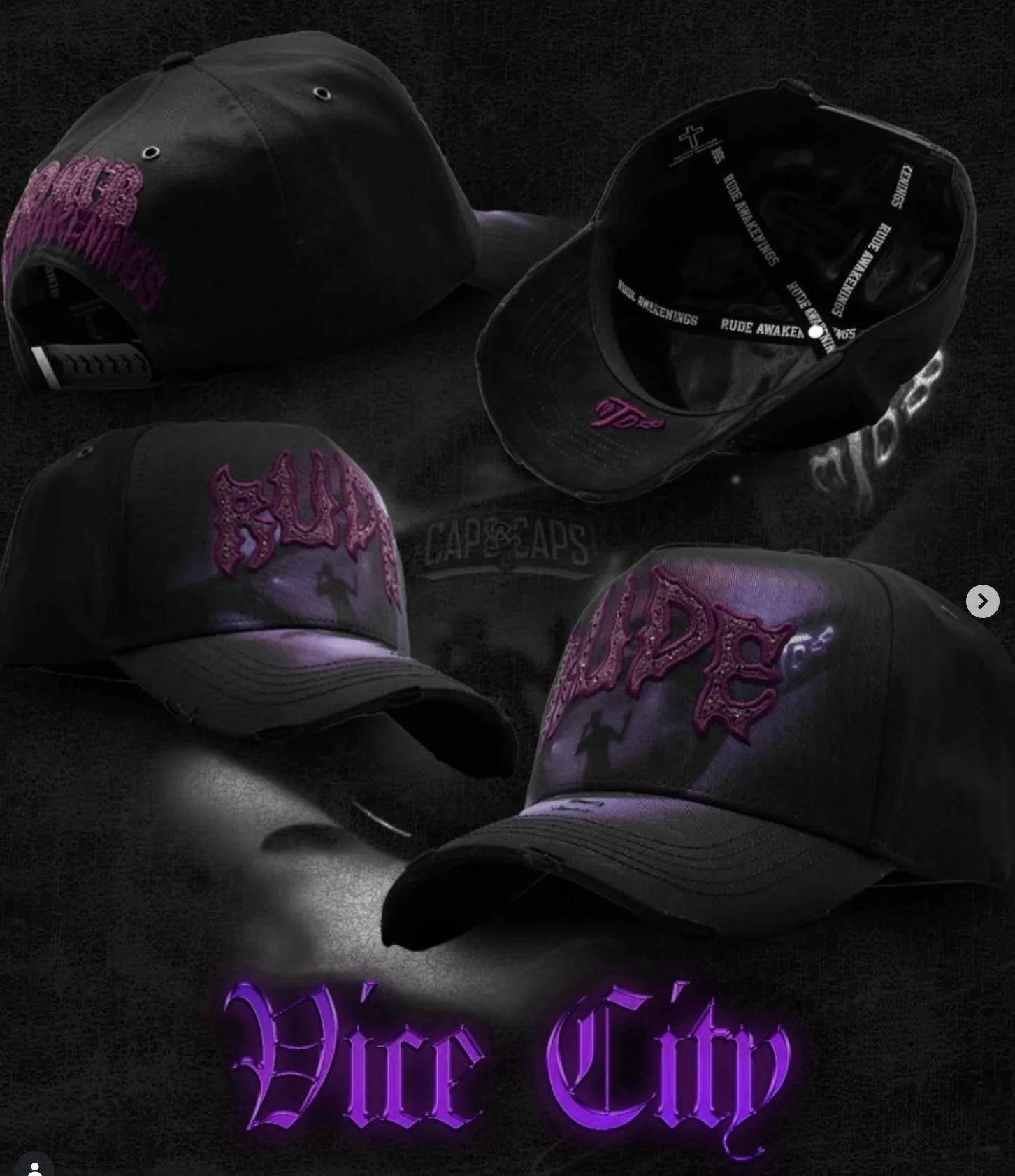 Top Quality G5 Hat Embroidery 3d logo Nfc Chip Fino Sad Boyz EI Gorras Innedit Fashion Baseball Caps for Men Women hats