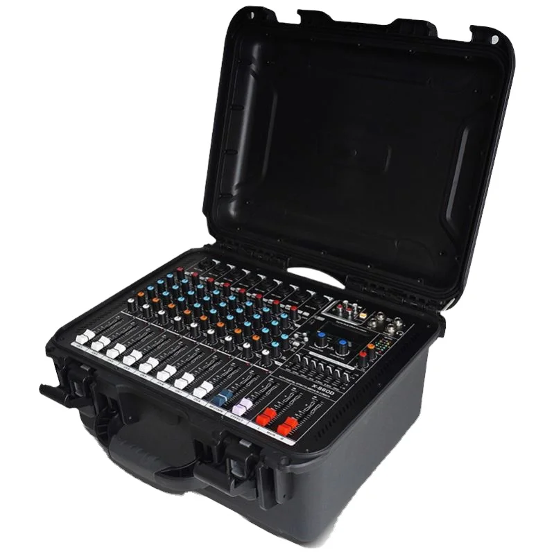 あゆみ smc PENTAX-DA 18-135mm F3.5-5.6ED AL[IF]DC WR ☆極上美