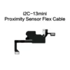 13mini Earpiece cable