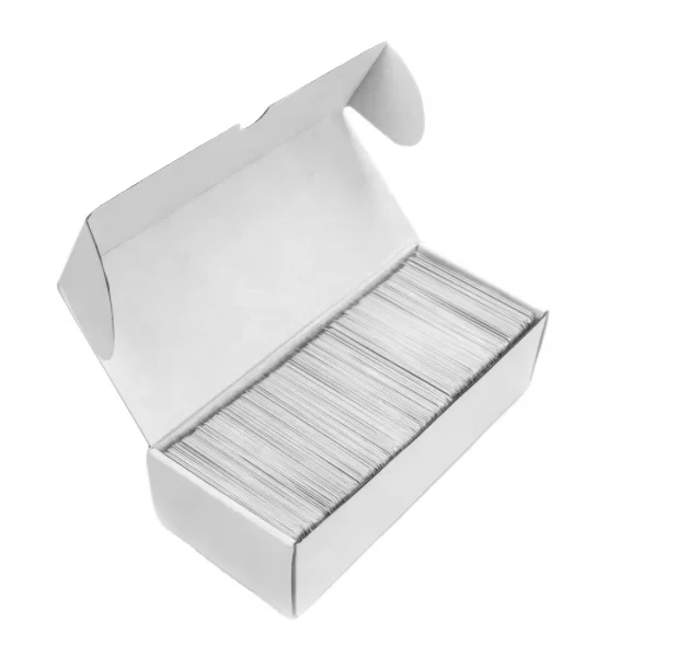 Advanced Encryption Standard Smart Chip CPU Access Control Cards Residents Driving Licence License Drive Licens