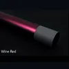 3-Wine Red