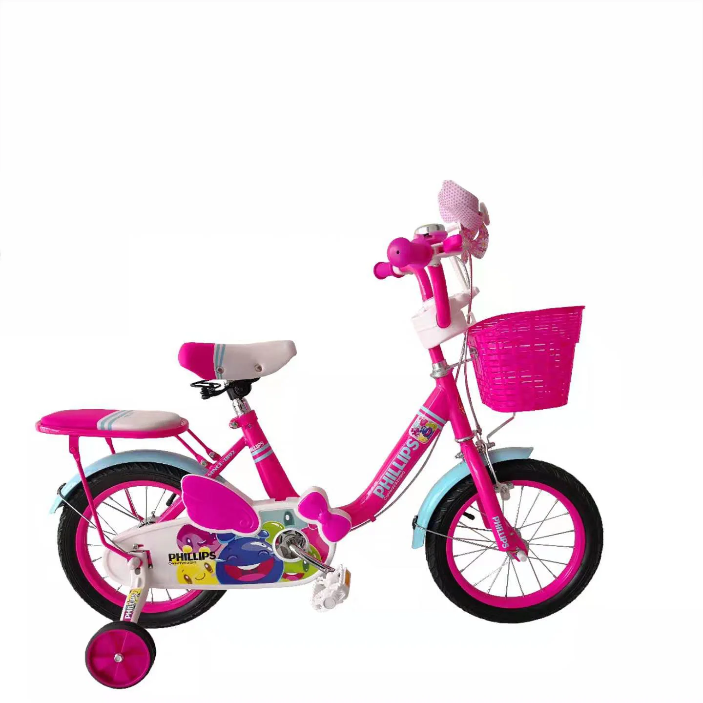 cheap bike for kids