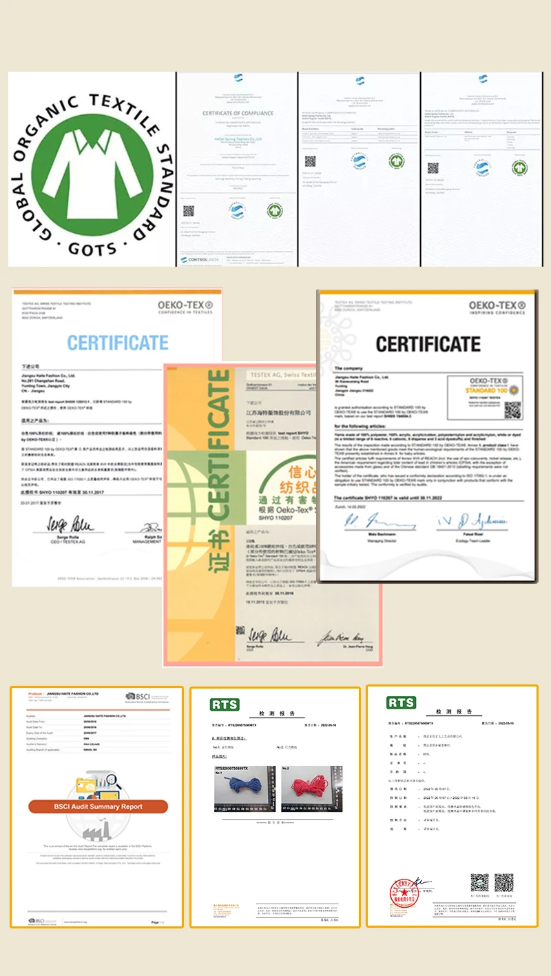 Customize Colorful Handmade Modern Art Decor Hanging Wall Decorations Painting for Home and Hotel EH2502019 10