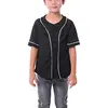 Kids Black