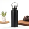สีดำ