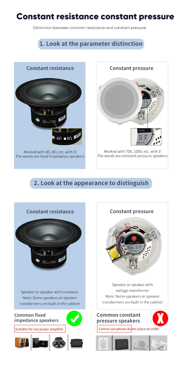 BRZHIFI MA12070 110db 18-25khz Aluminum 2.0 channel Mini Size 80W*2 HiFi Digital Amplifier supplier