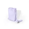 purple-back rope-opp