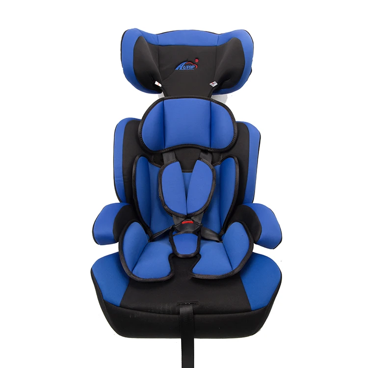 
Оптовая продажа, переднее Боковое крепление, портативное безопасное детское автокресло для путешествий, детское автокресло 