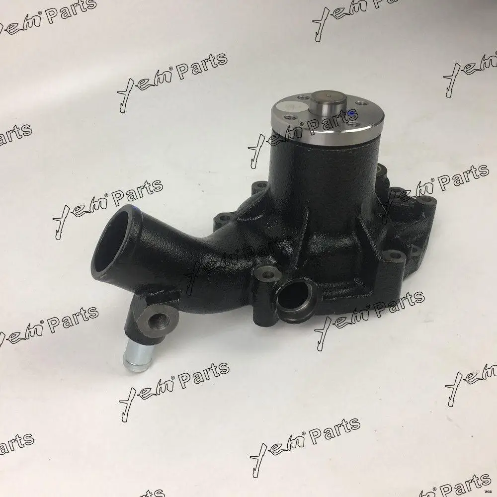 4M50 Water Pump for Mitsubishi