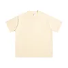 Milk apricot color