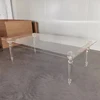 Transparent