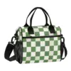 #checkered