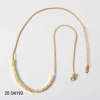 ZE-SN0192