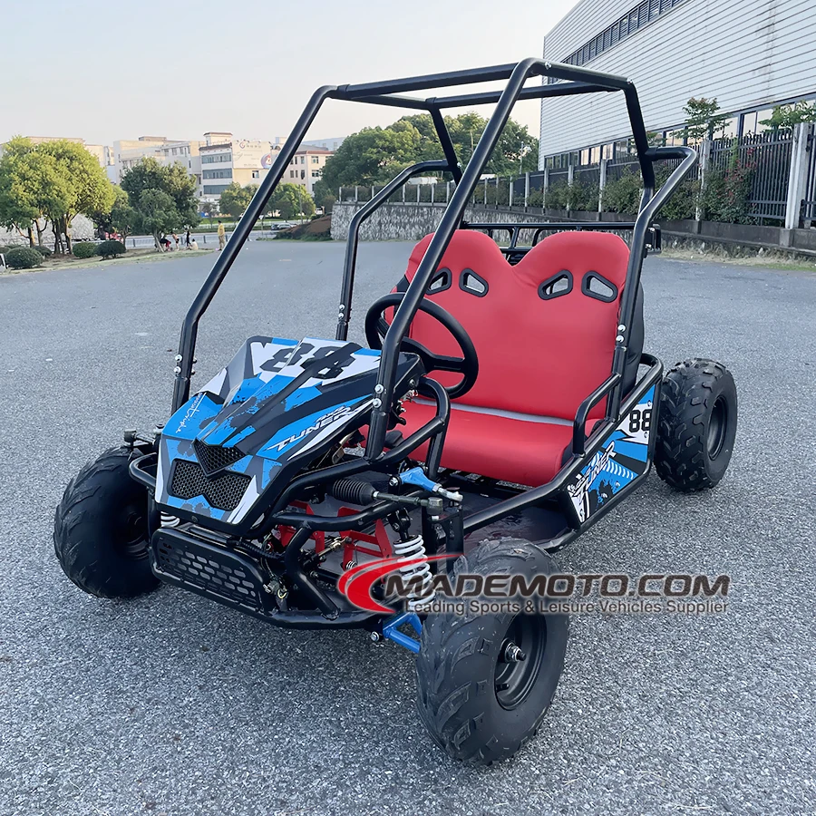 Off Road Manx Buggy Kit Off Road Buggy Frame Beach Buggy Parts For