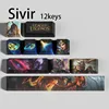 Sivir