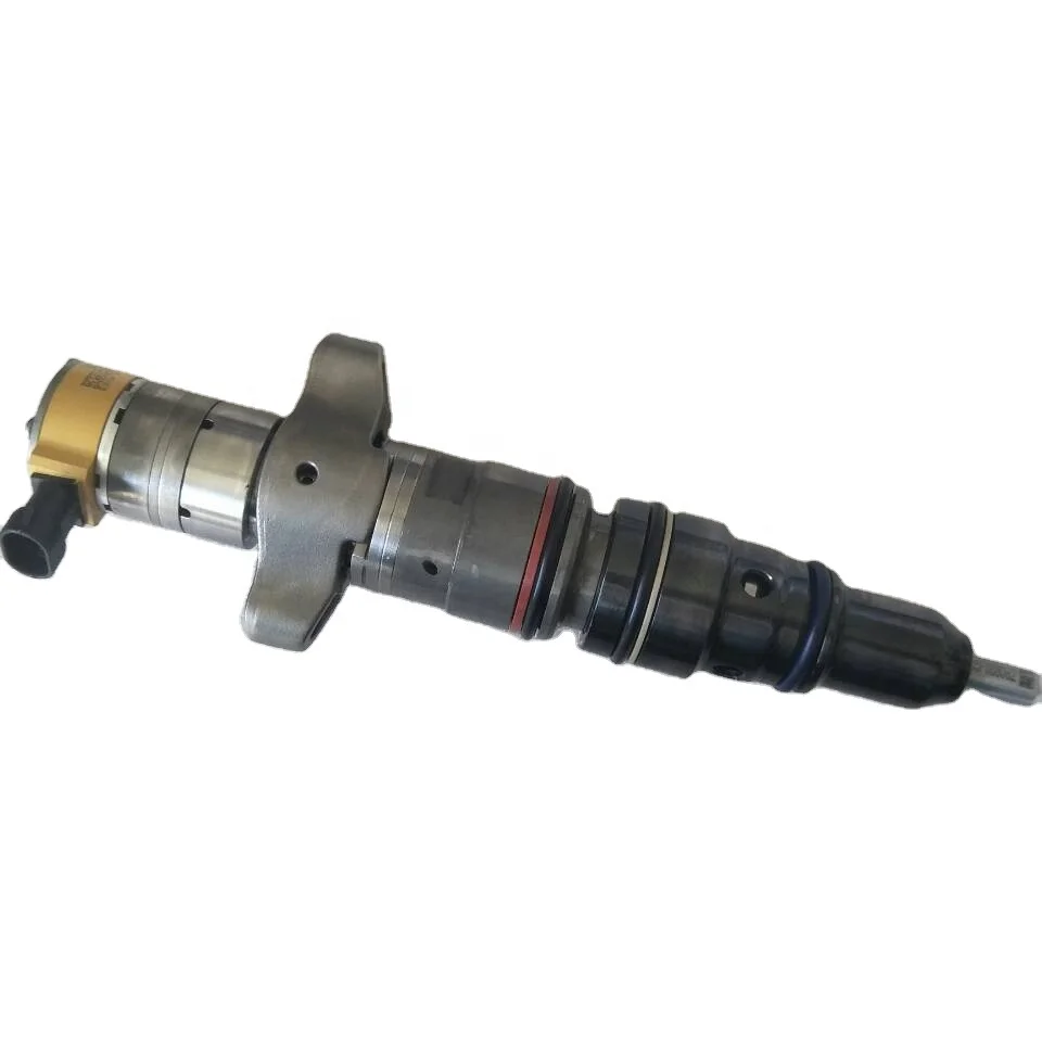 Diesel Fuel Pump Injector 3282585 328-2585 5577625 10r-7225 For C7 C9  Engine 328-2585 - Buy Fuel Injector 328-2585,Injector 328-2585,328-2585  Product on Alibaba.com