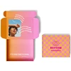 Customize Colors