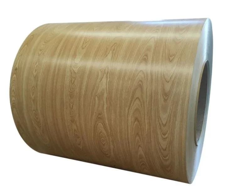 металлический сайдинг экобрус grand line под дерево. сайдинг металл профиль lбрус-15х240 (ecosteel. кортеновская сталь фасады. Printech кипарис ламель. сайдинг экобрус 3d uhfylkfqy.