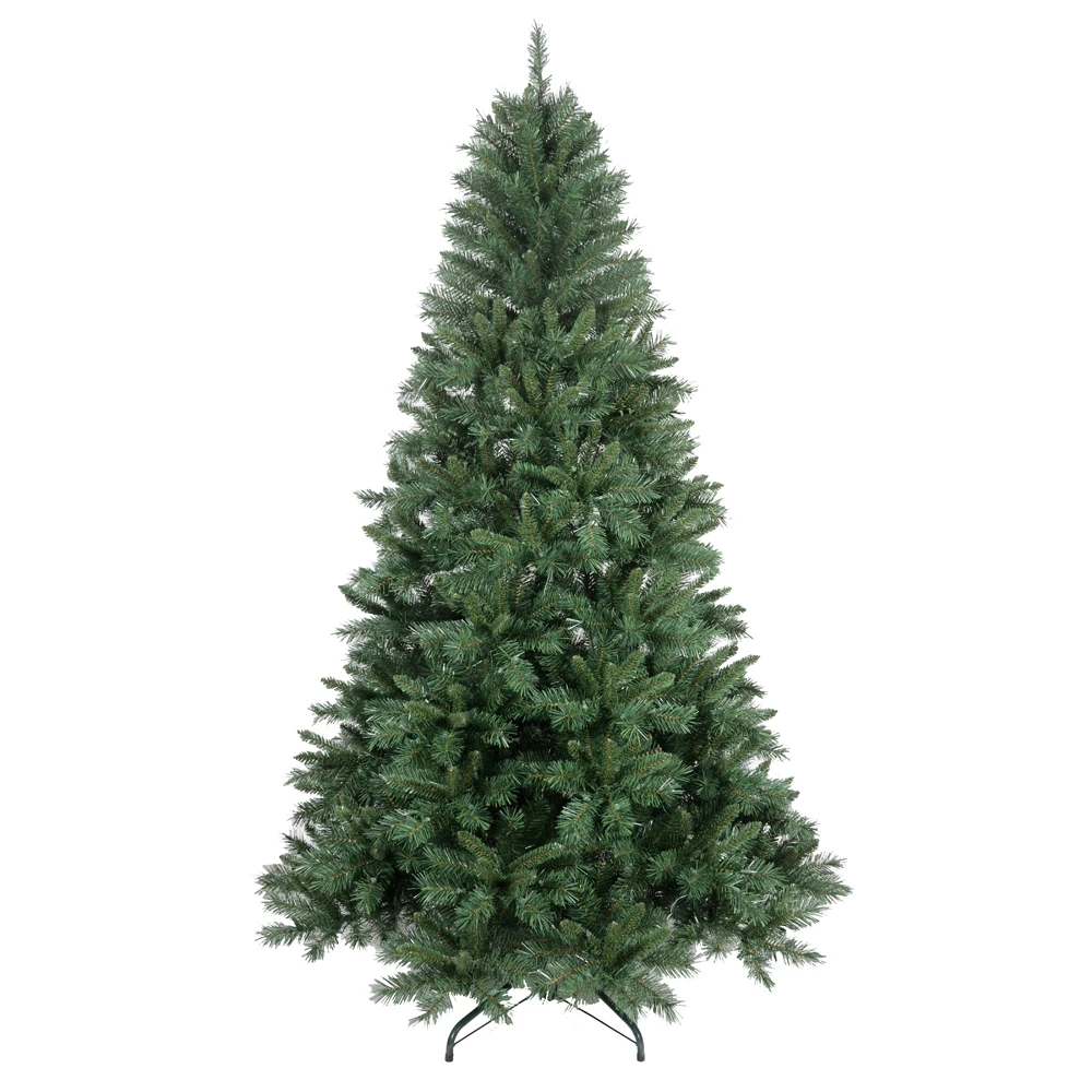 Factory Manufacture Christmas Decoration Supplies Various Wholesale