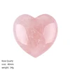 quarzo rosa