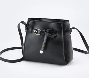 Eastshine Women's PU Lady Handbags Fashion Small Shoulder Strap Bag Crossbody Bags