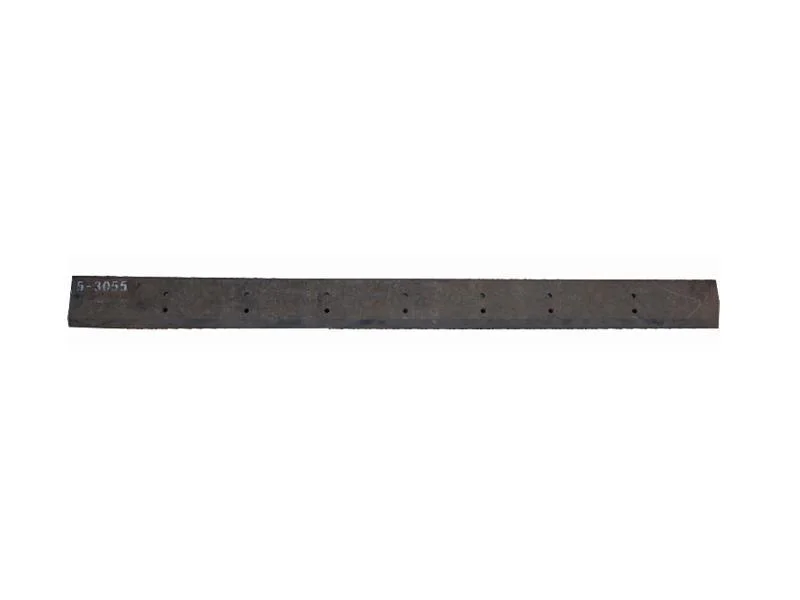 XGMA 50 Cutting Edge 53055