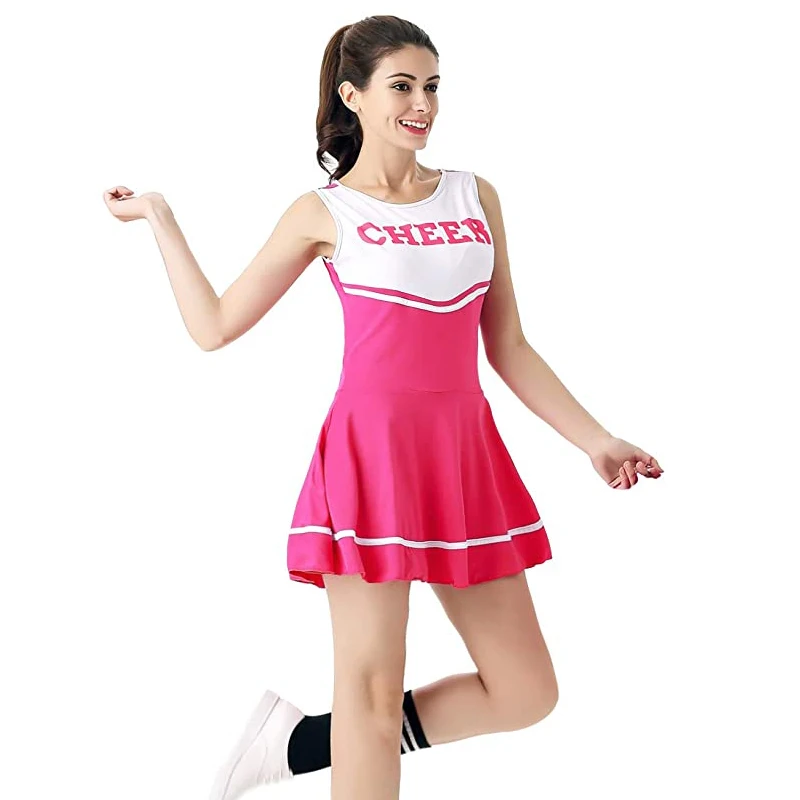 Daddy Cheerleader Costume | lupon.gov.ph