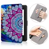 Pourpre