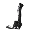 Patent Black