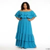 Blu teal