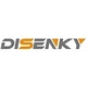 company-logo