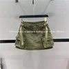 Verde dell'esercito