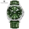 Verde L