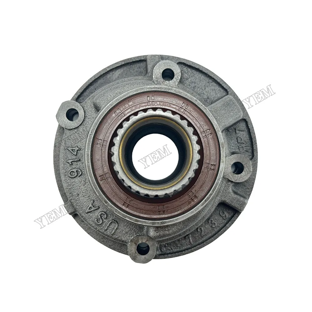 Oil Pump 20925327 6190132M91 Fit for Caterpillar Engine 4