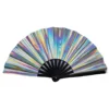 Holigraphic