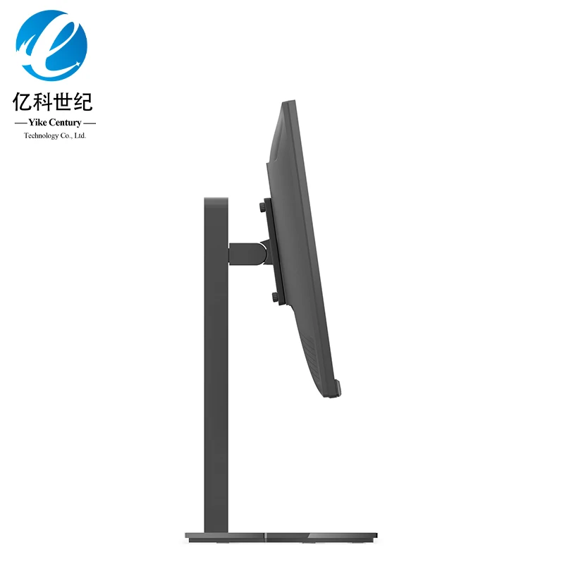 Lenovo Legion 25-10 24.5-inch Gaming Esports Monitor 99%sRGB 0.5ms