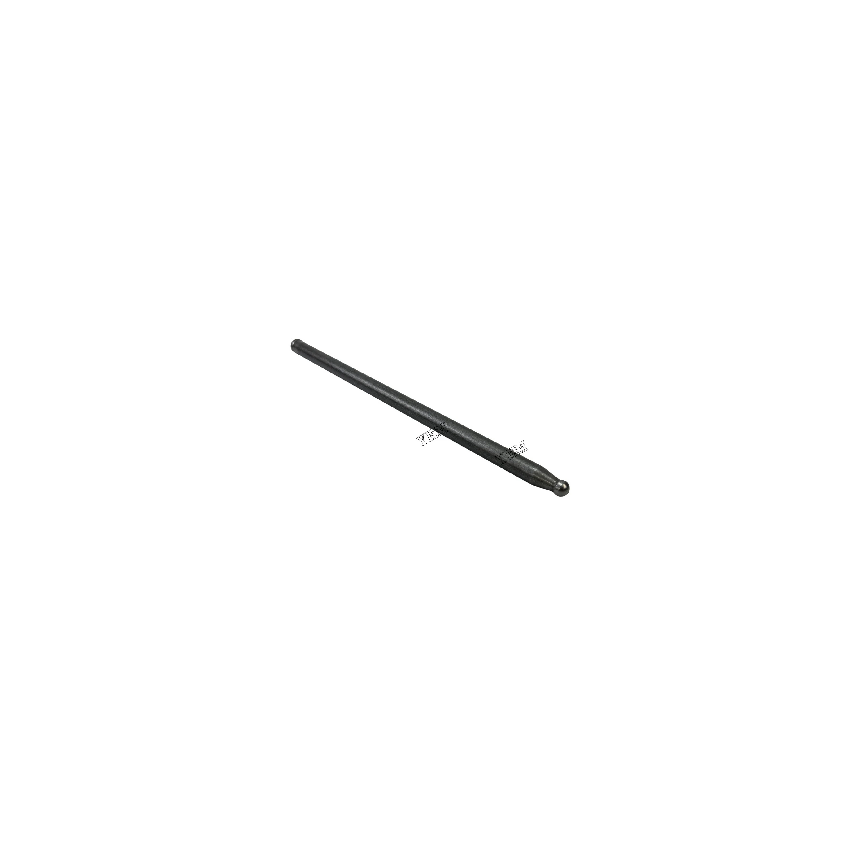 SE153W Push Rod Fits for Perkins 1103B-33T Engine Rebuild Kit