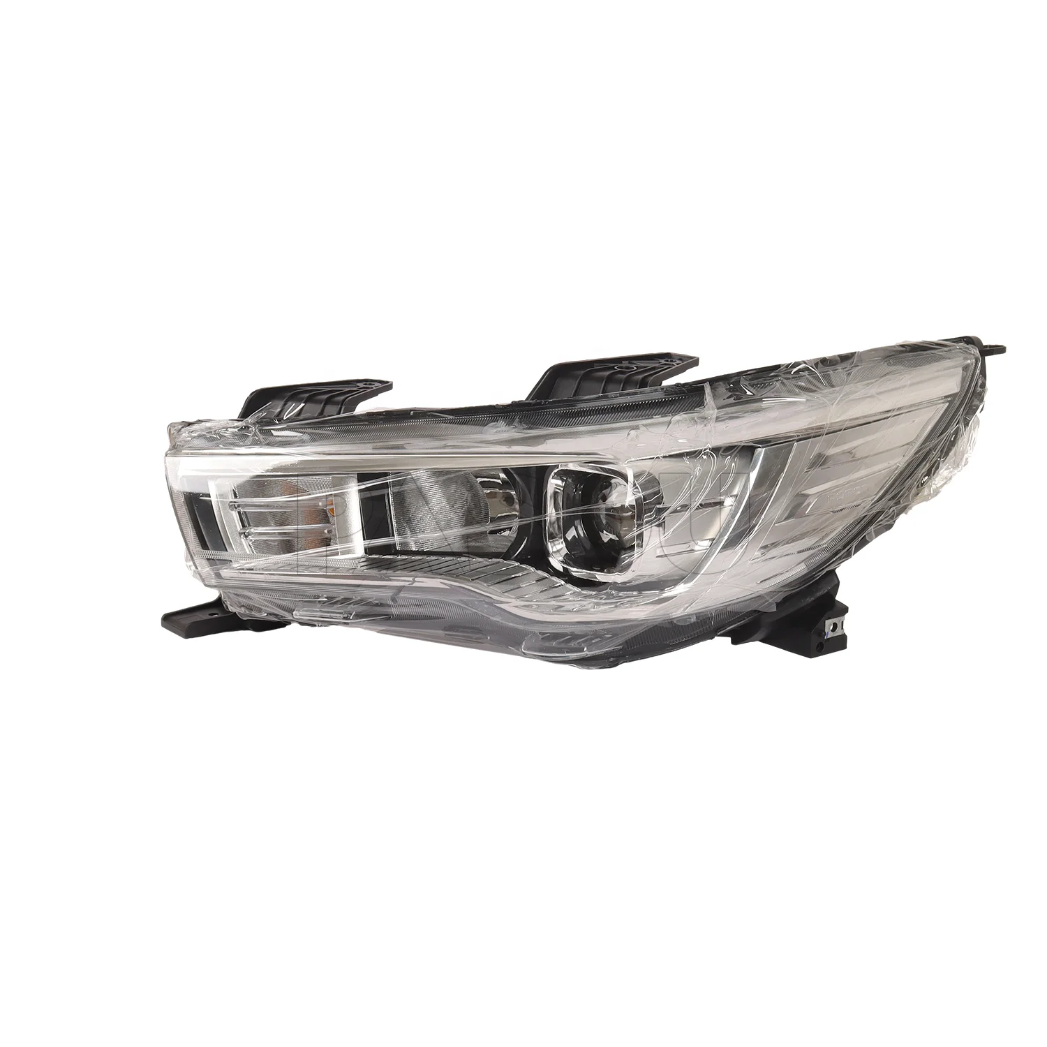 P1371010106A0 Original Quality Headlamp Headlight For FOTON
