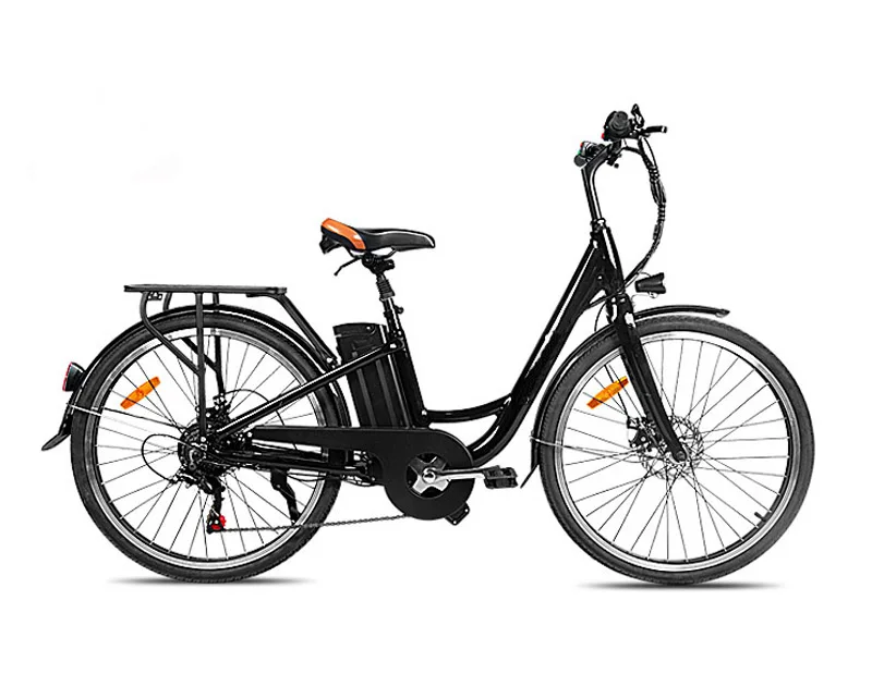 Daymak Milan Milan Electric Bike Battery Price Daymak Bike Daymak