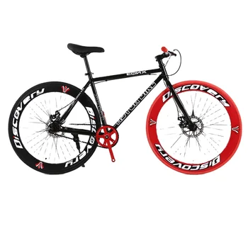 Hfee8a2c7f45340609c36f3e701c7f